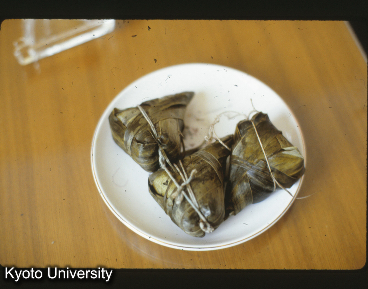 2-29_粽 南京端午節 (1)