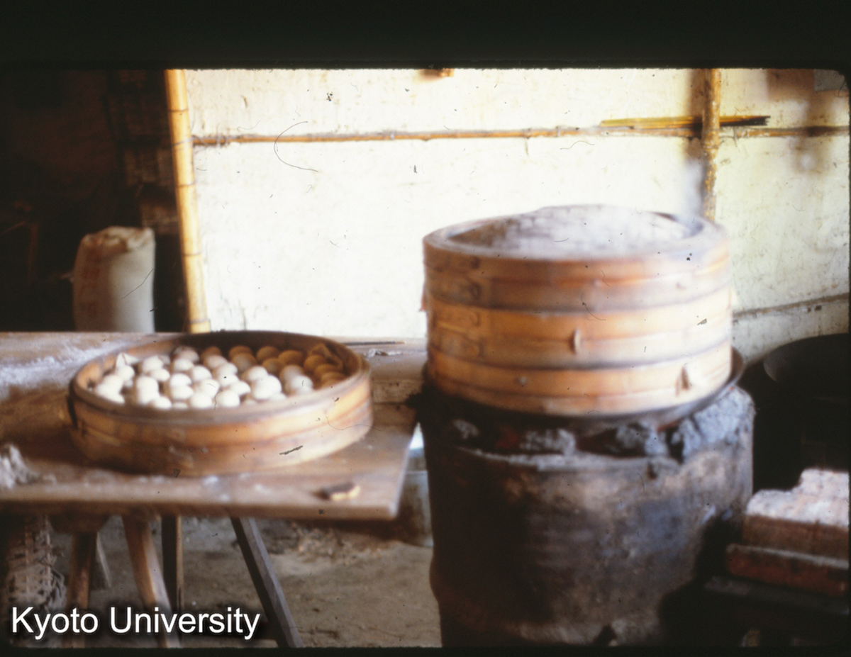 2-36止_江寧県秣陵人民公社 蒸籠 (1)