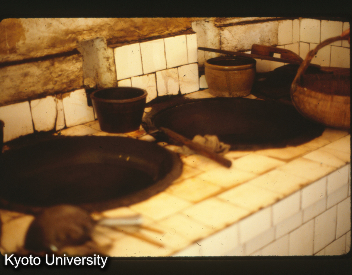 3-14_江寧県秣陵人民公社 竈 (1)