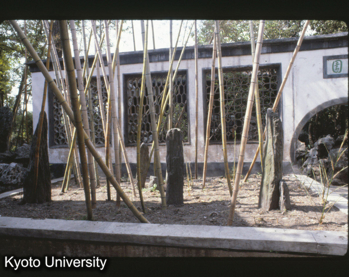 6-24_揚州个園_81 (1)