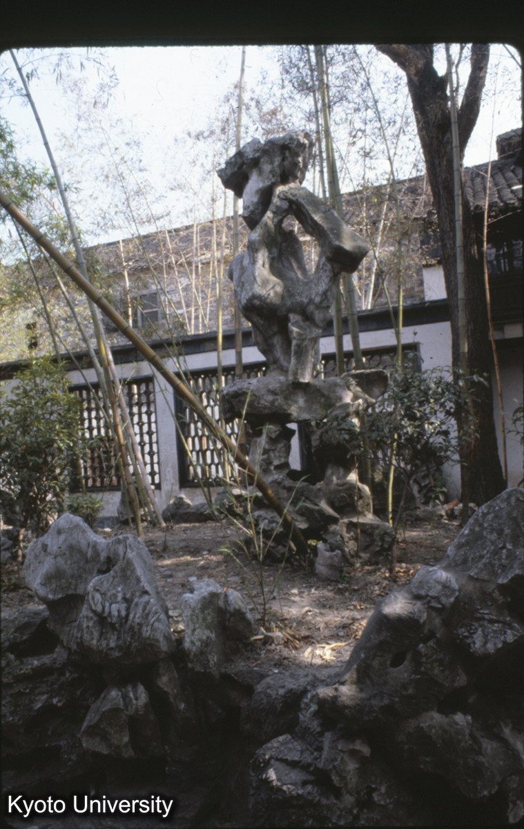 6-25_揚州个園_81 (1)