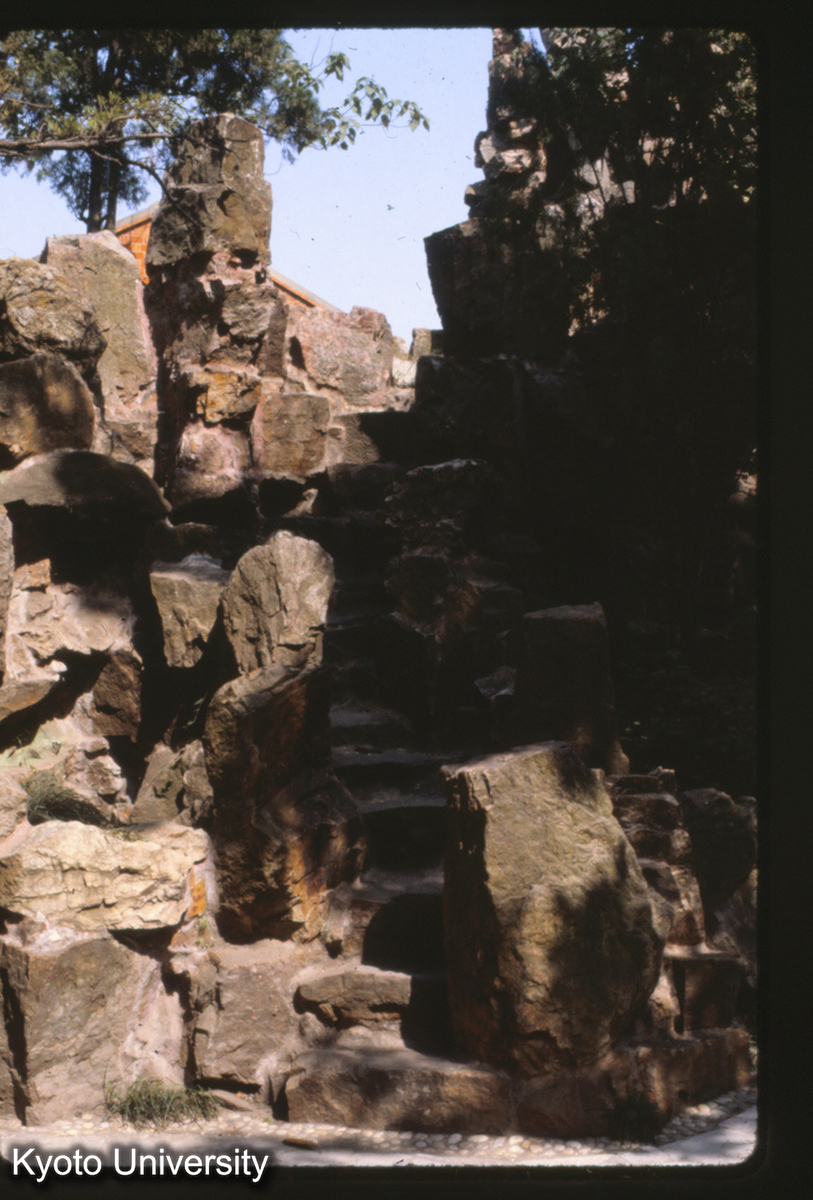 6-29_揚州个園_81 (1)