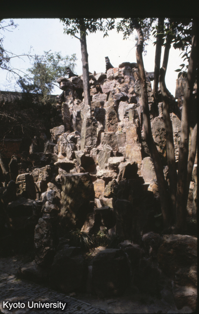 6-30_揚州个園_81 (1)