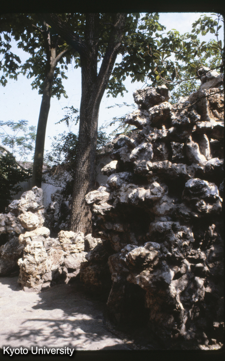 6-32_揚州个園_81 (1)