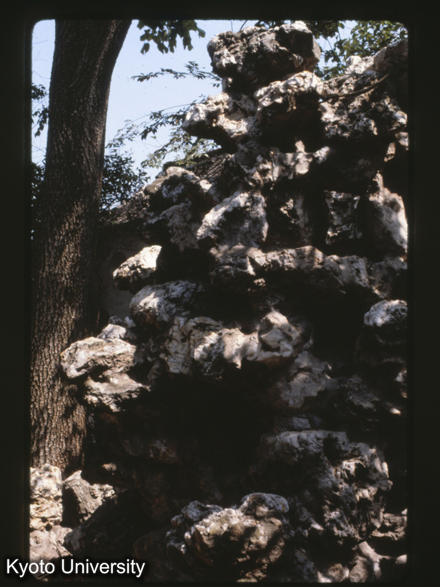 6-33_揚州个園_81 (1)