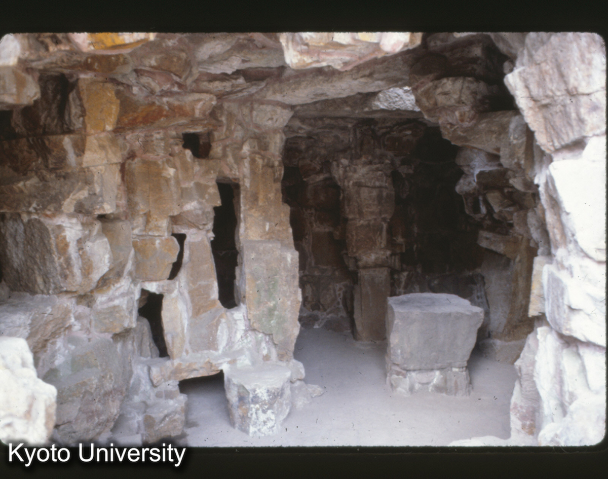 6-36_揚州个園 山洞_81 (1)