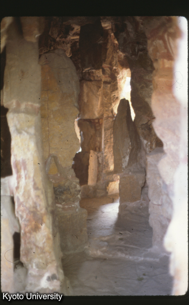 7-2_揚州个園 (1)