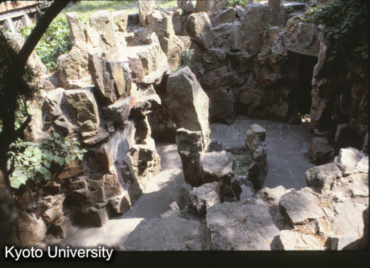 7-3_个園 澗_81 (1)