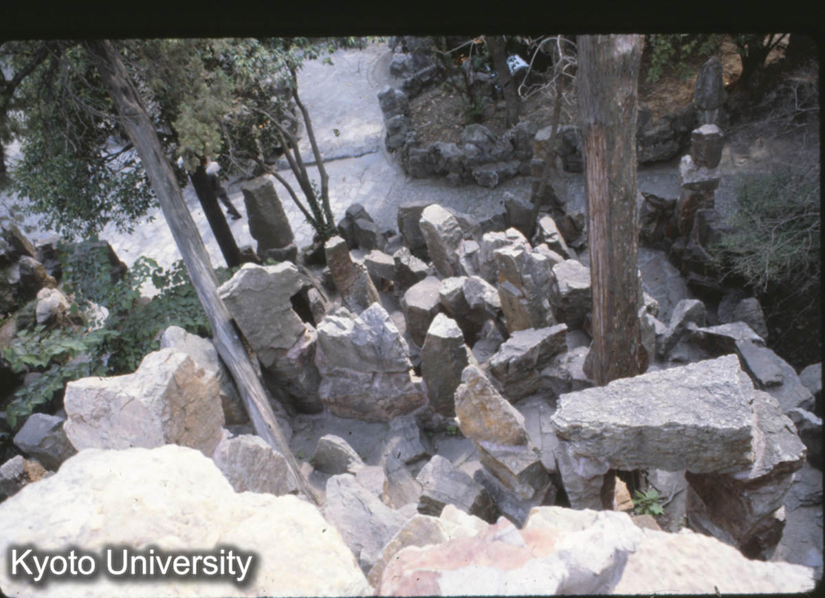 7-5_个園 澗_81 (1)