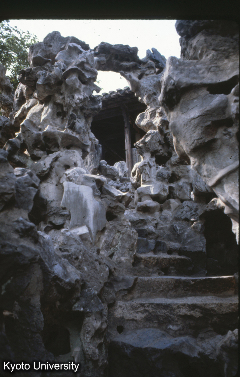 7-12_揚州个園_81 (1)