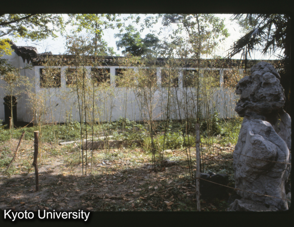 7-17_揚州个園_81 (1)