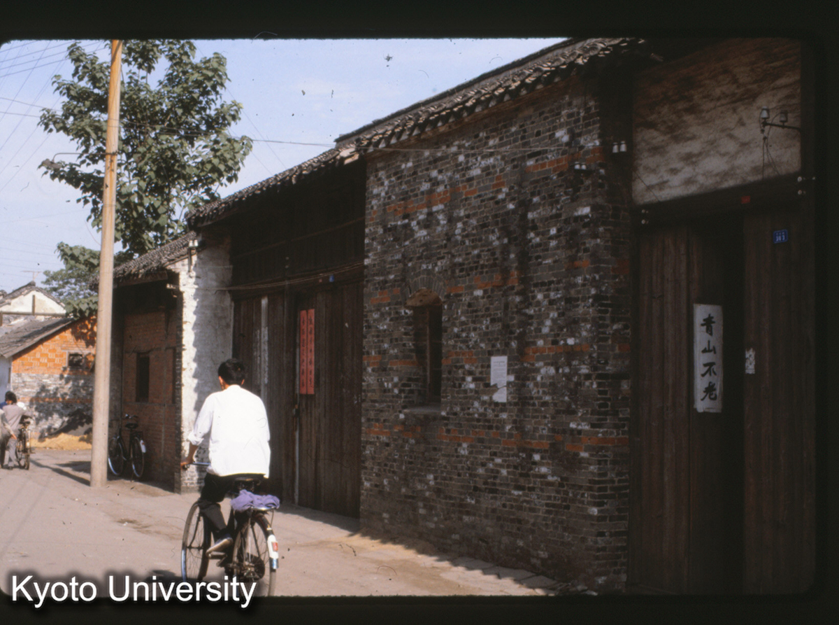 7-18_揚州町並 (1)