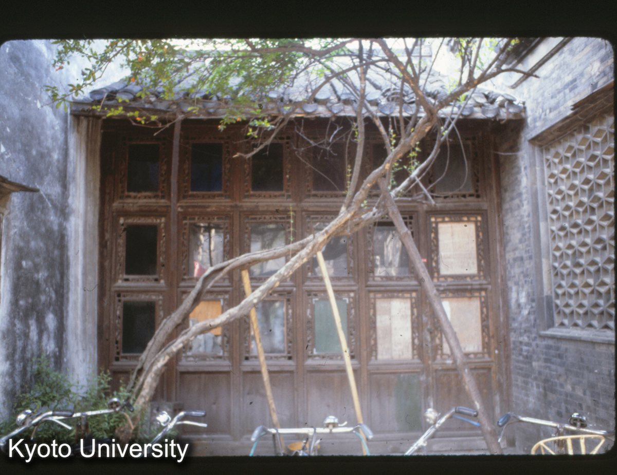 7-21_揚州東関街 汪宅_81 (1)