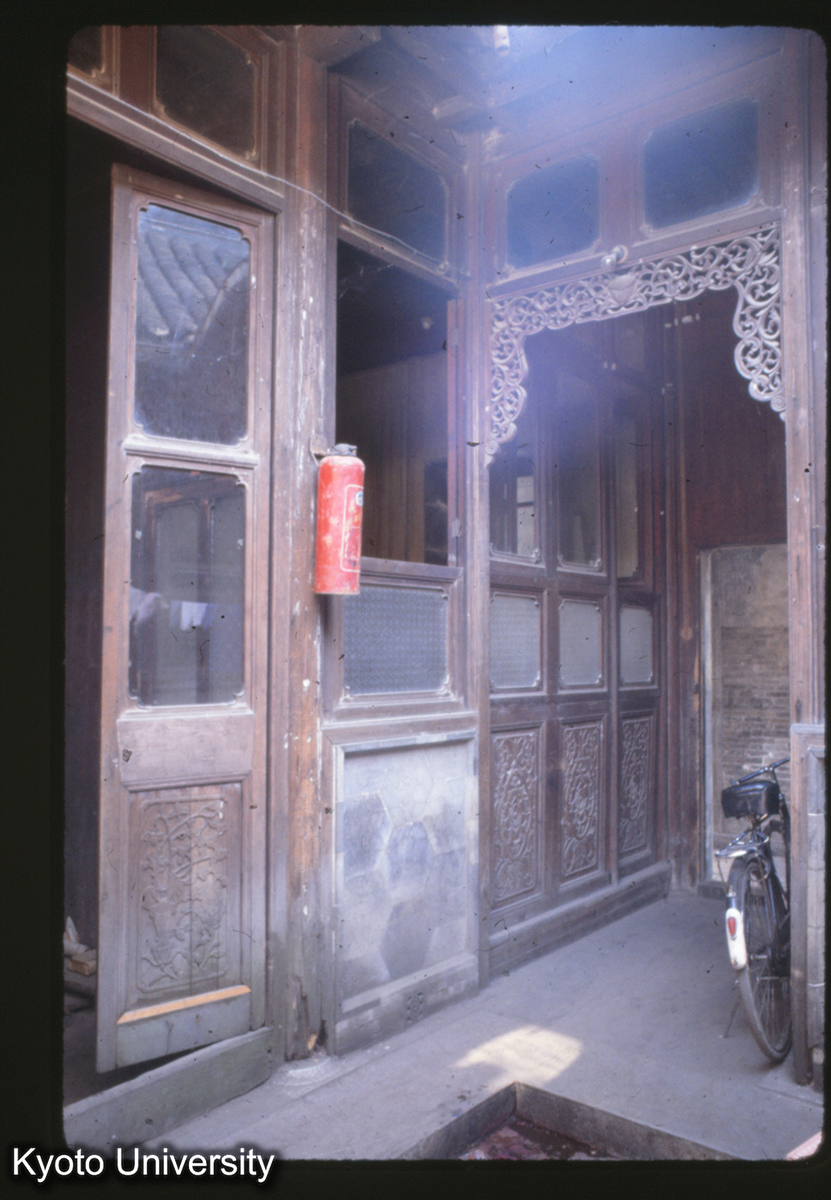 7-24_揚州汪宅_81 (1)