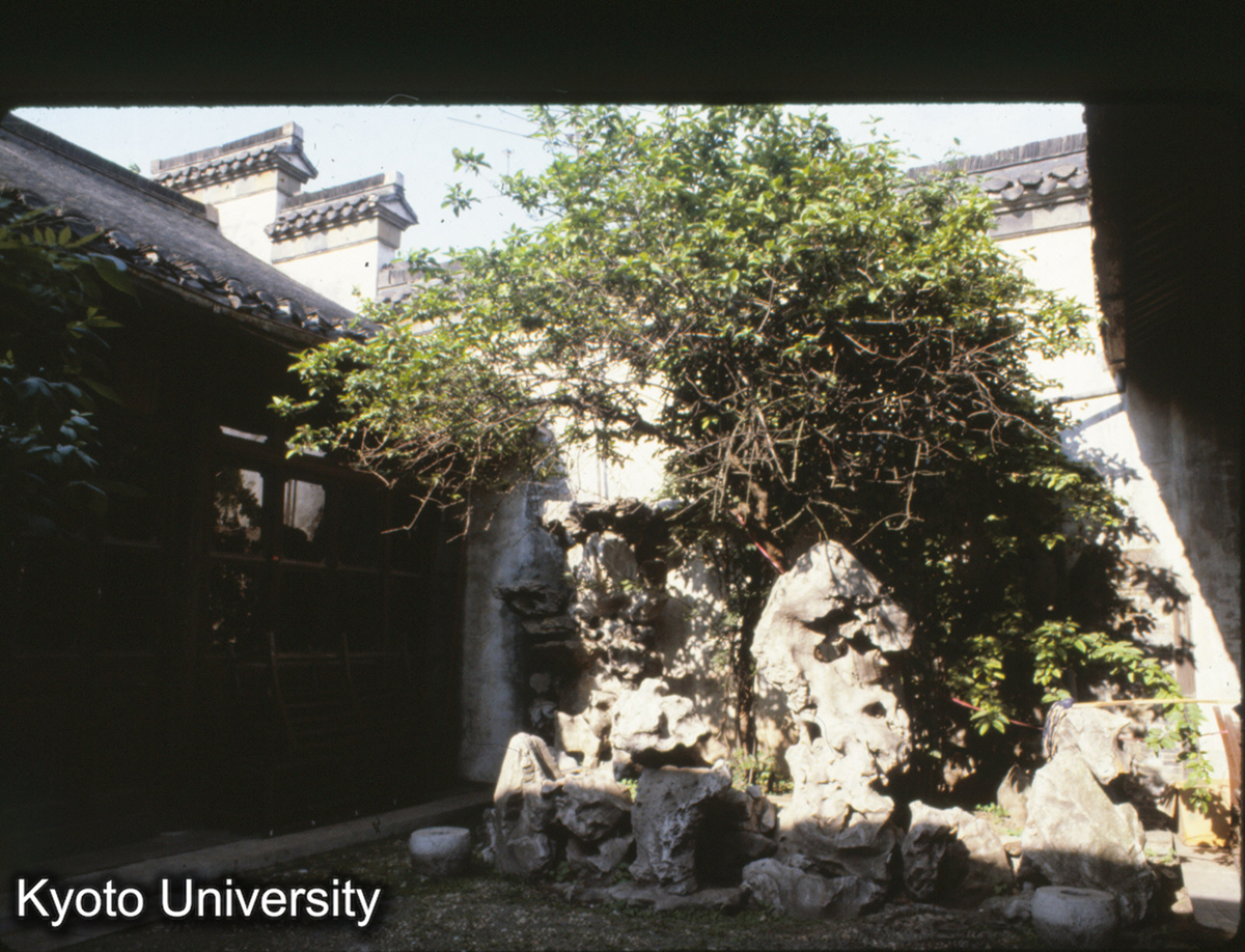 7-26_揚州汪姓小苑_81 (1)