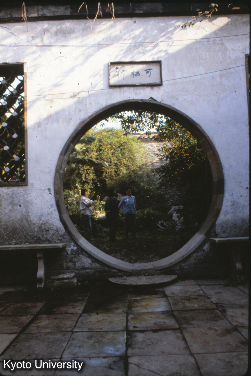 7-30_揚州汪宅_81 (1)