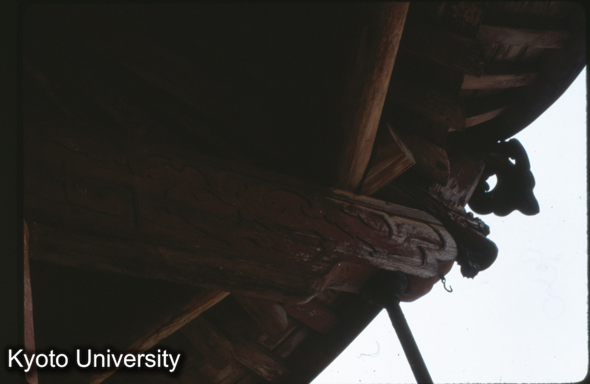 8-9_揚州文峰塔 (1)