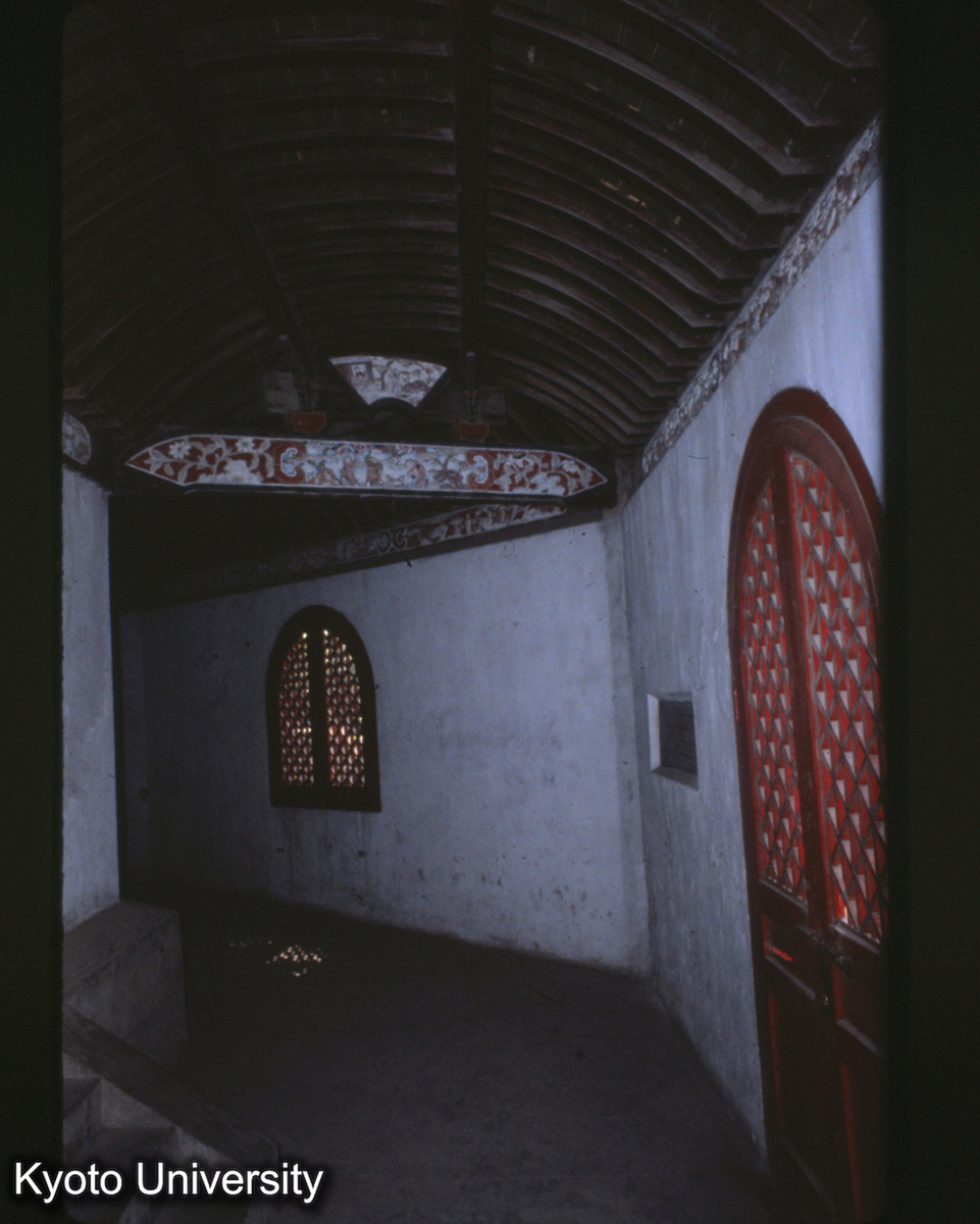 8-10_揚州文峰塔内部 (1)