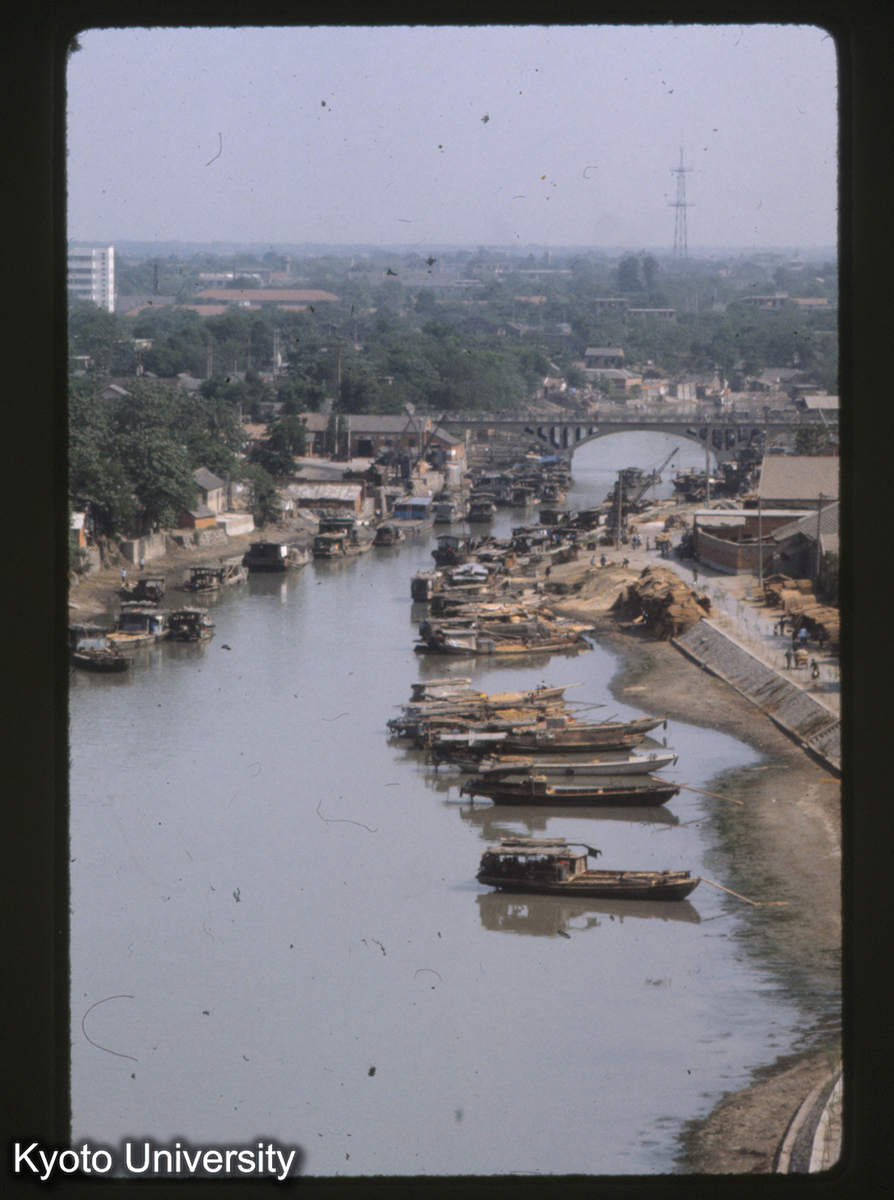 8-16_揚州文峰塔より大運河をのぞむ_81 (1)