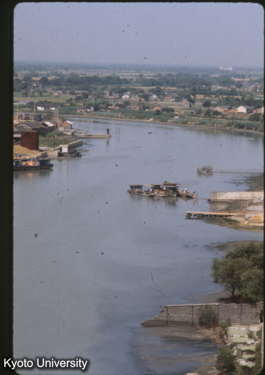 8-18_揚州大運河 (1)