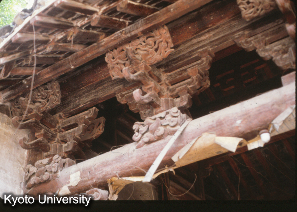 9-4_揚州仙鶴寺 (1)
