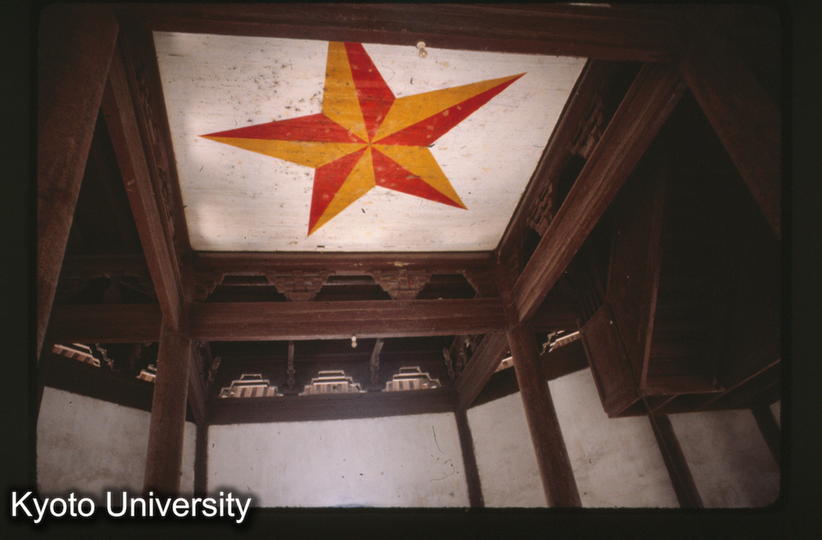 9-10_揚州文昌閣 内部 (1)