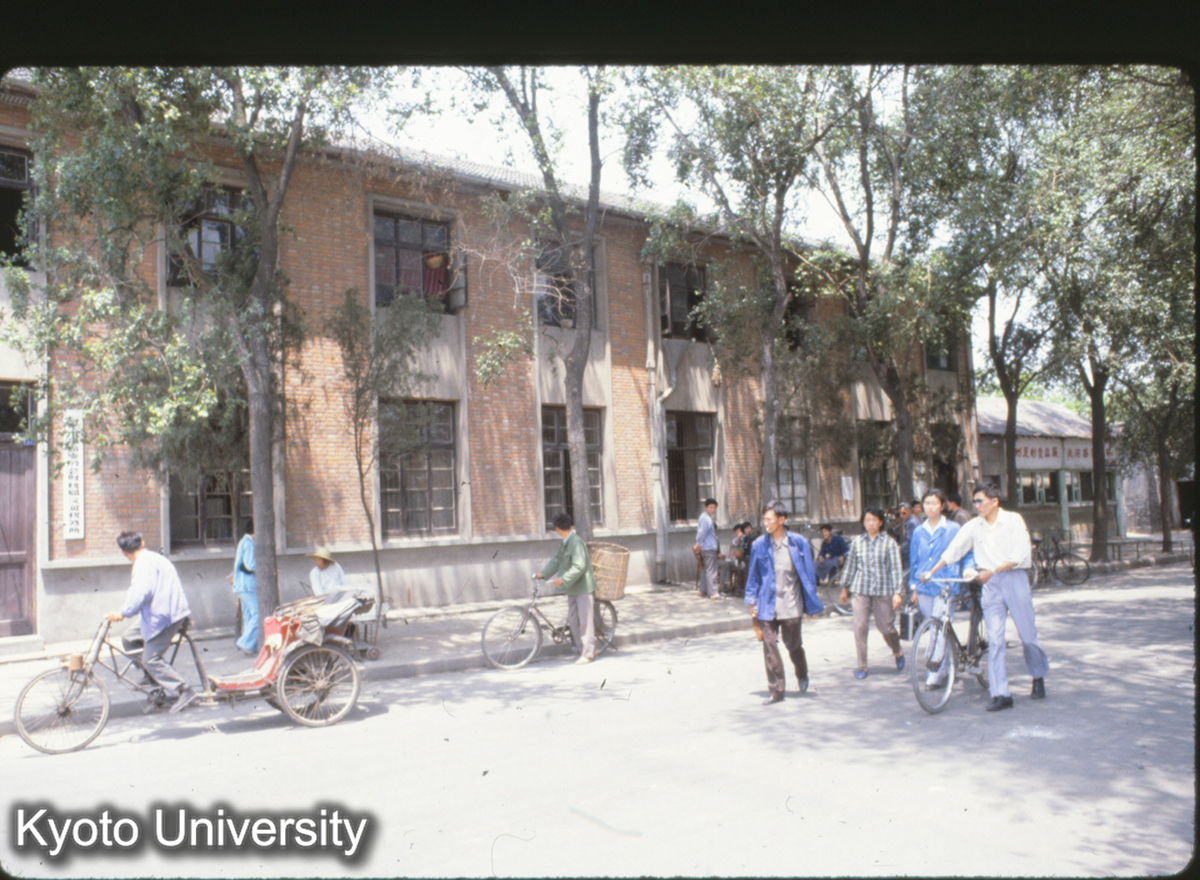 9-11_揚州市内 (1)