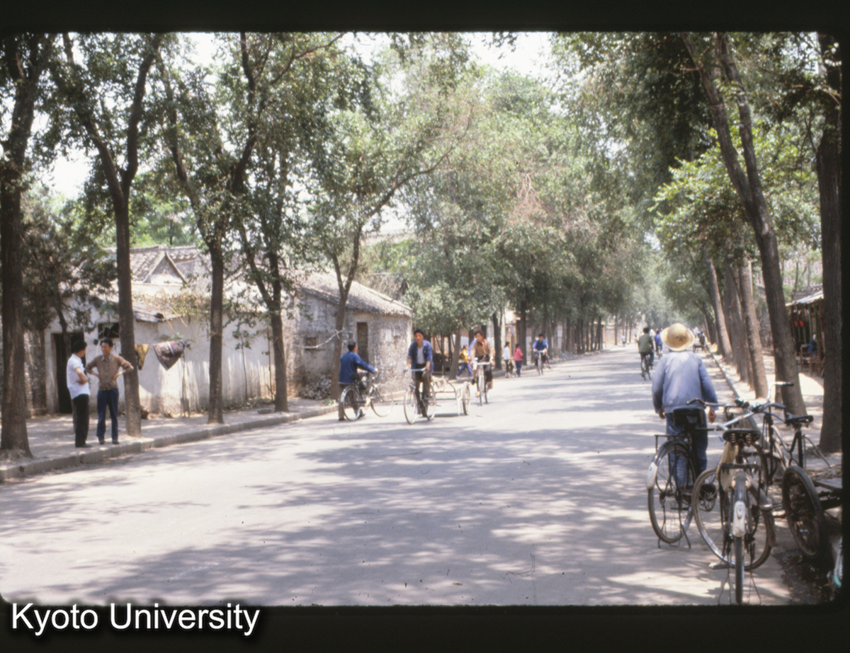 9-13_揚州市内 (1)