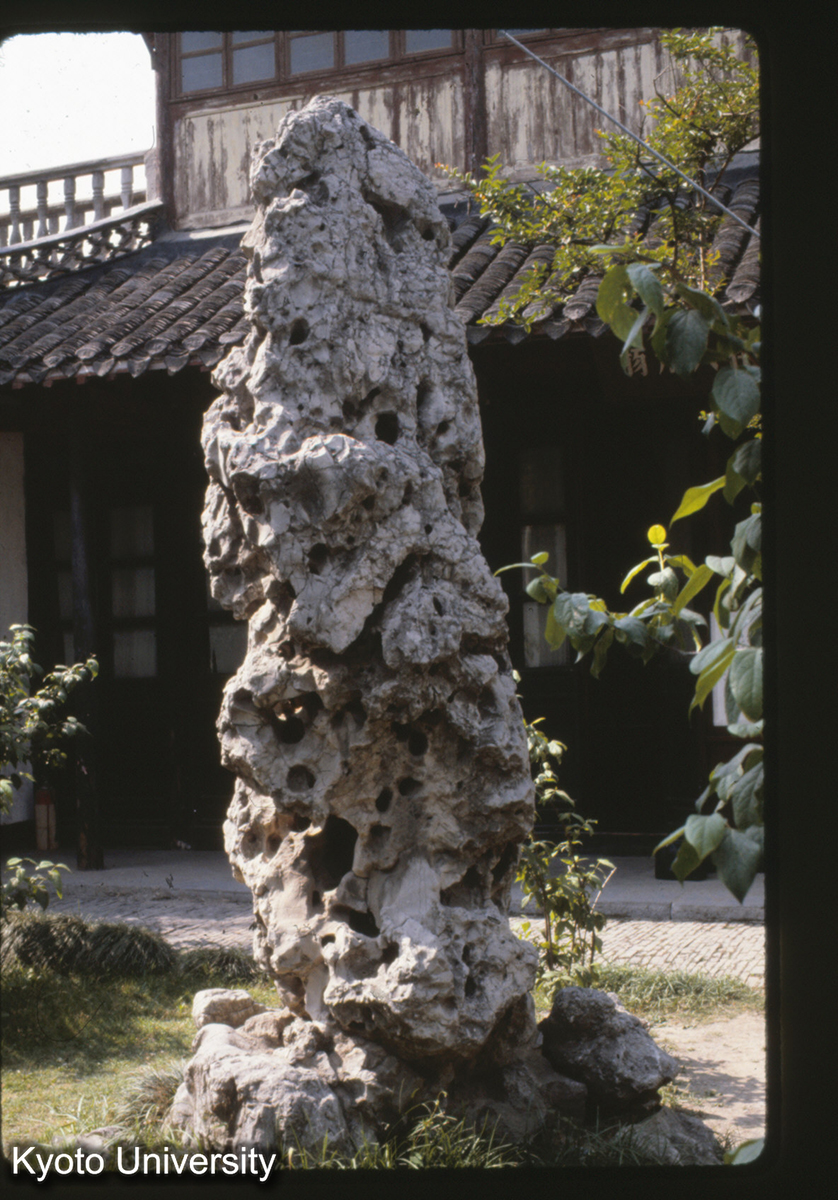 9-16_揚州博物館_81 (1)