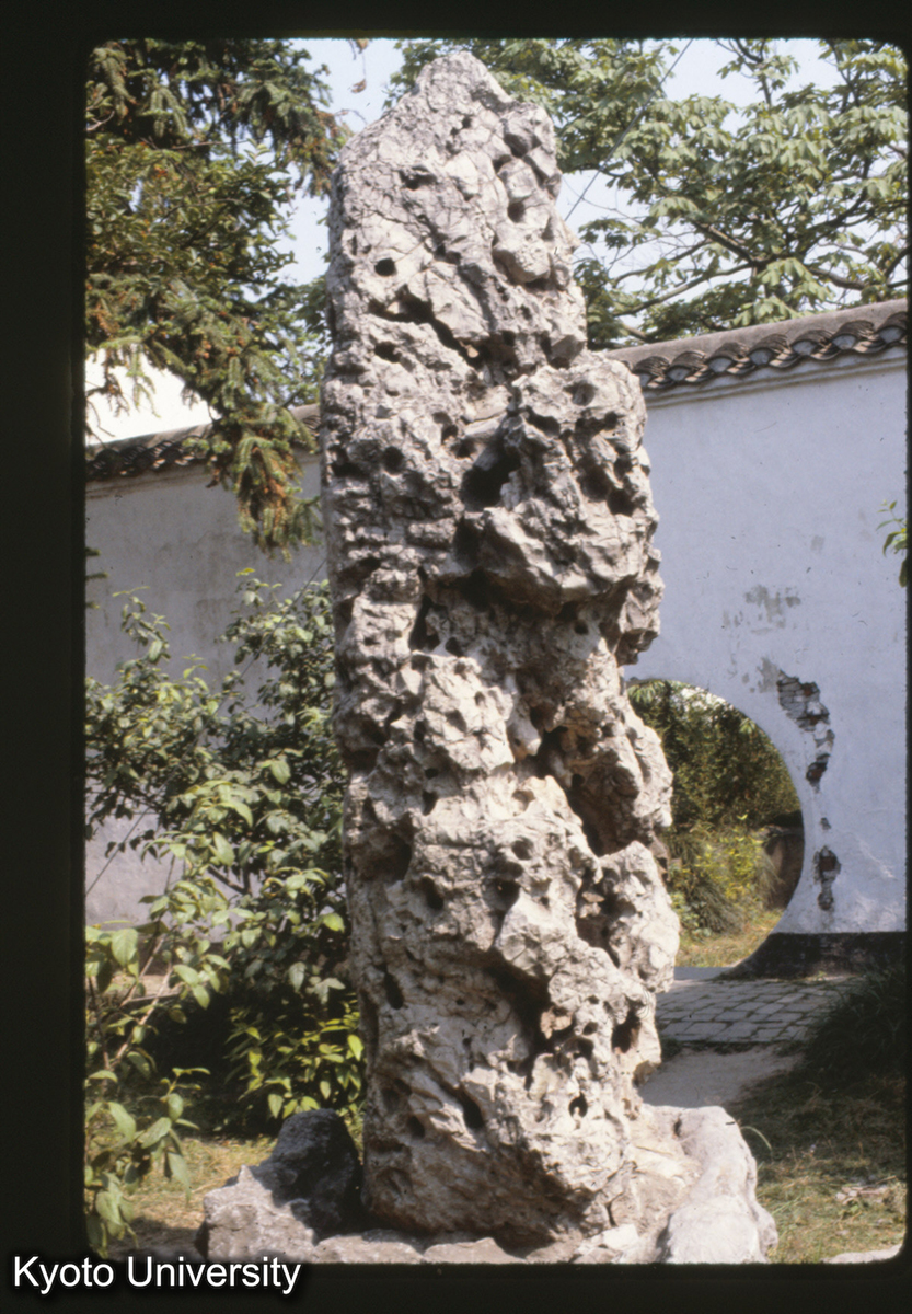 9-17_揚州博物館_81 (1)