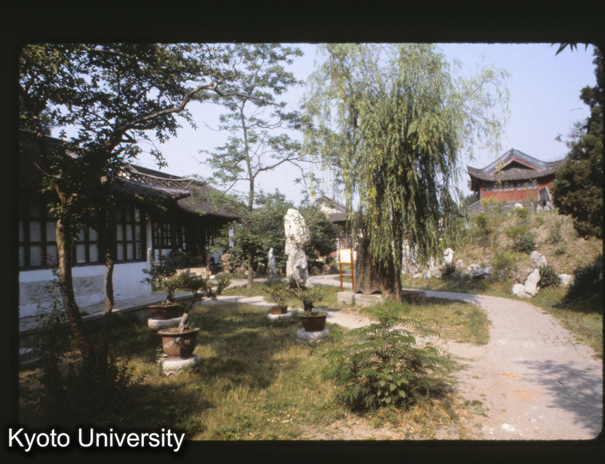 9-25_揚州博物館_81 (1)