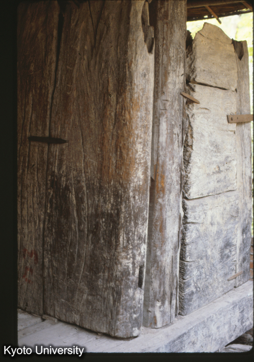 9-27_揚州博物館 (1)