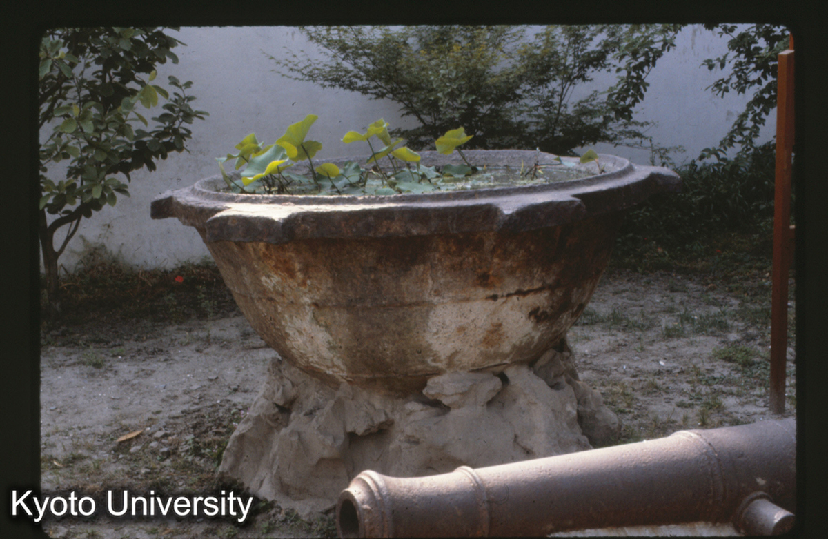 9-32_揚州博物館_81 (1)