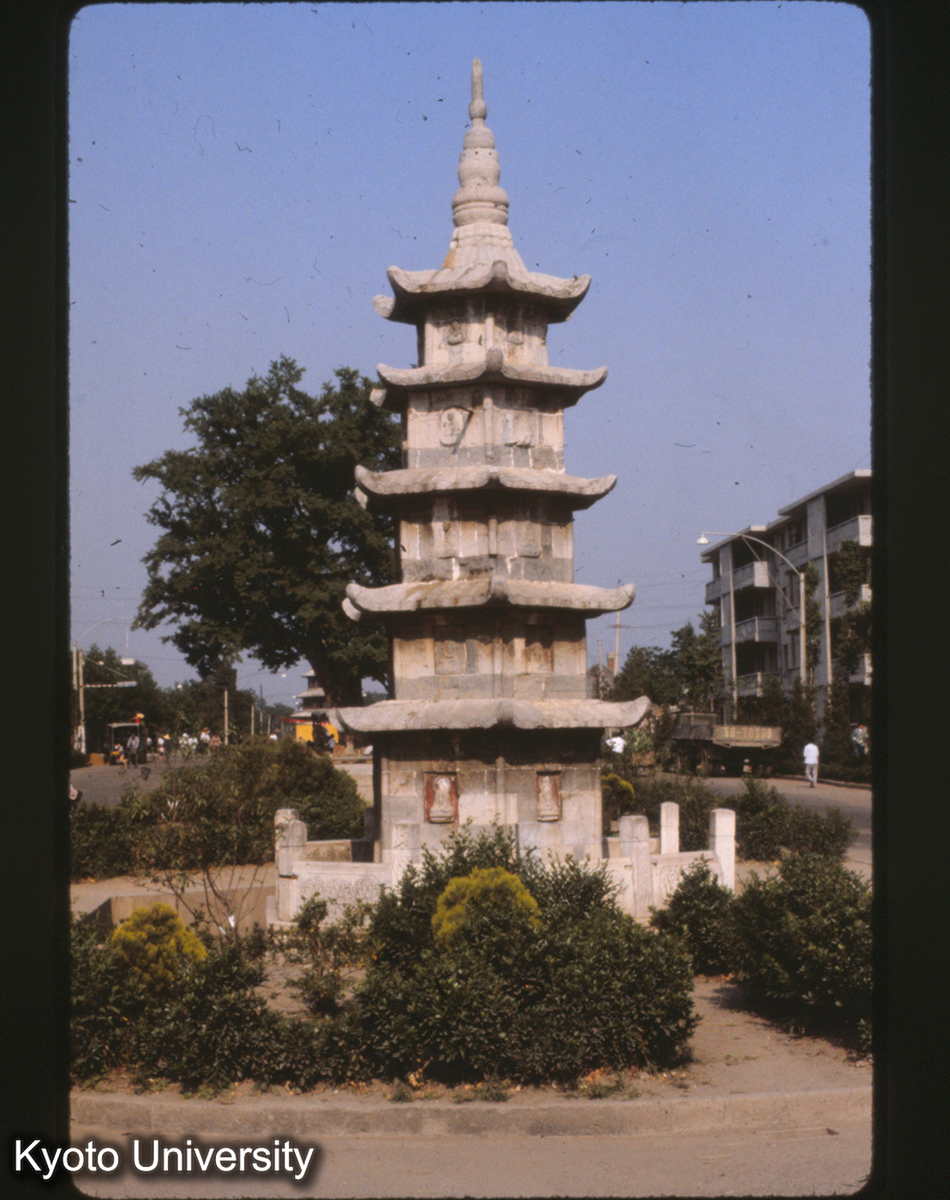 9-33_揚州 唐塔 (1)