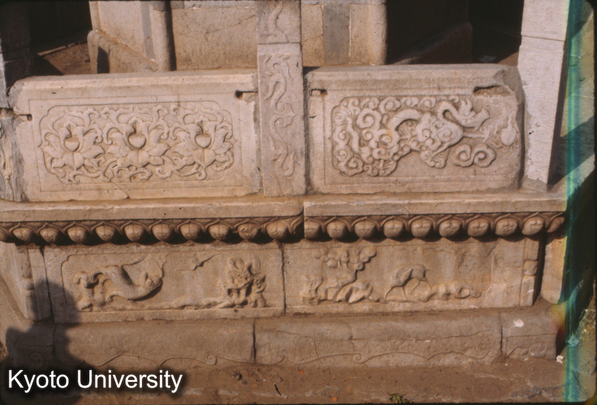 9-37止_揚州唐石塔 (1)