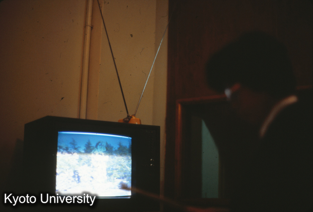 10-8_南工電教中心（VTR録音） (1)