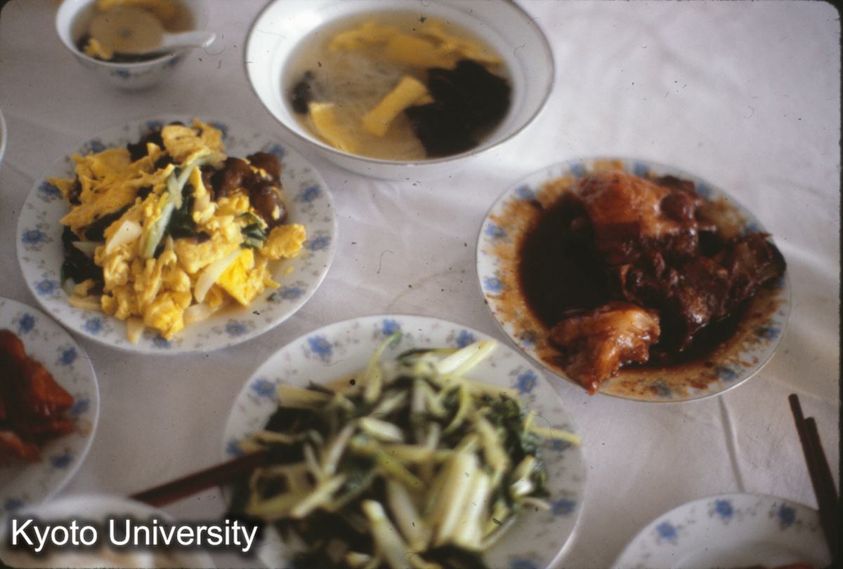 10-9_無錫湖院飯店 無錫_81 (1)