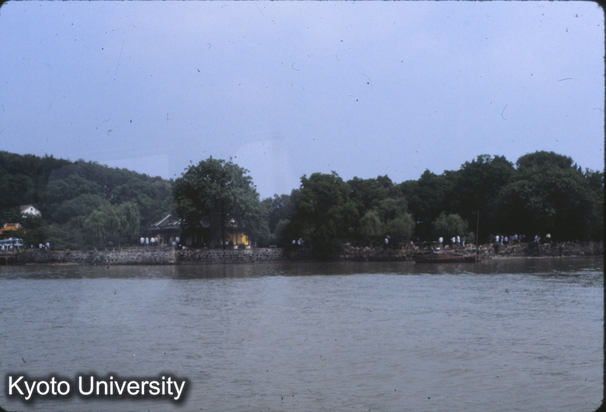 10-10_無錫太湖_81 (1)