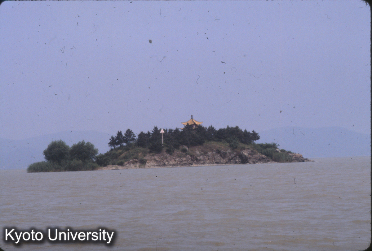 10-12_無錫太湖三山島 (1)