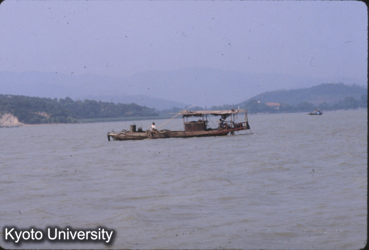 10-14_舟 無錫太湖 (1)