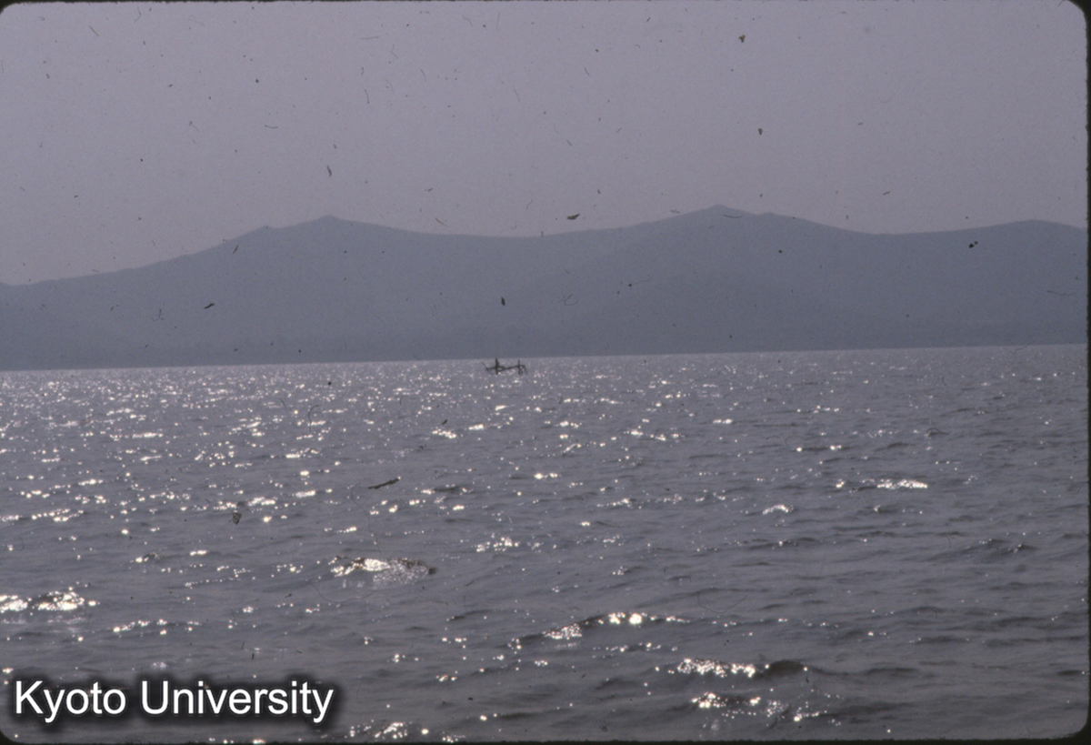 10-15_無錫太湖 (1)