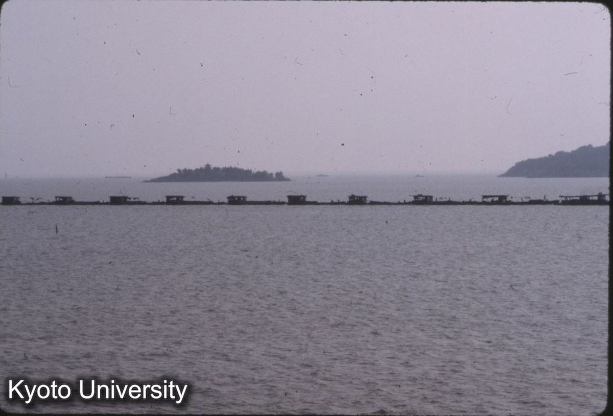 10-18_連絡船 無錫太湖 (1)