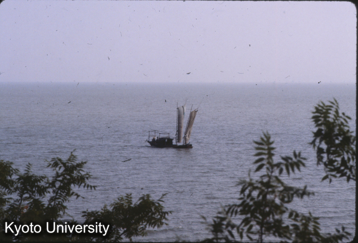 10-19_帆船 無錫太湖 (1)