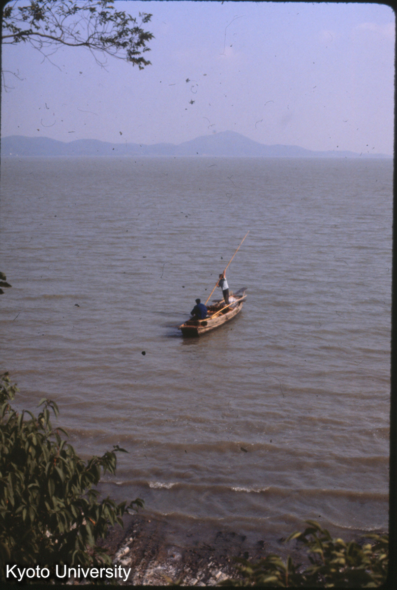 10-21_舟 無錫太湖 (1)