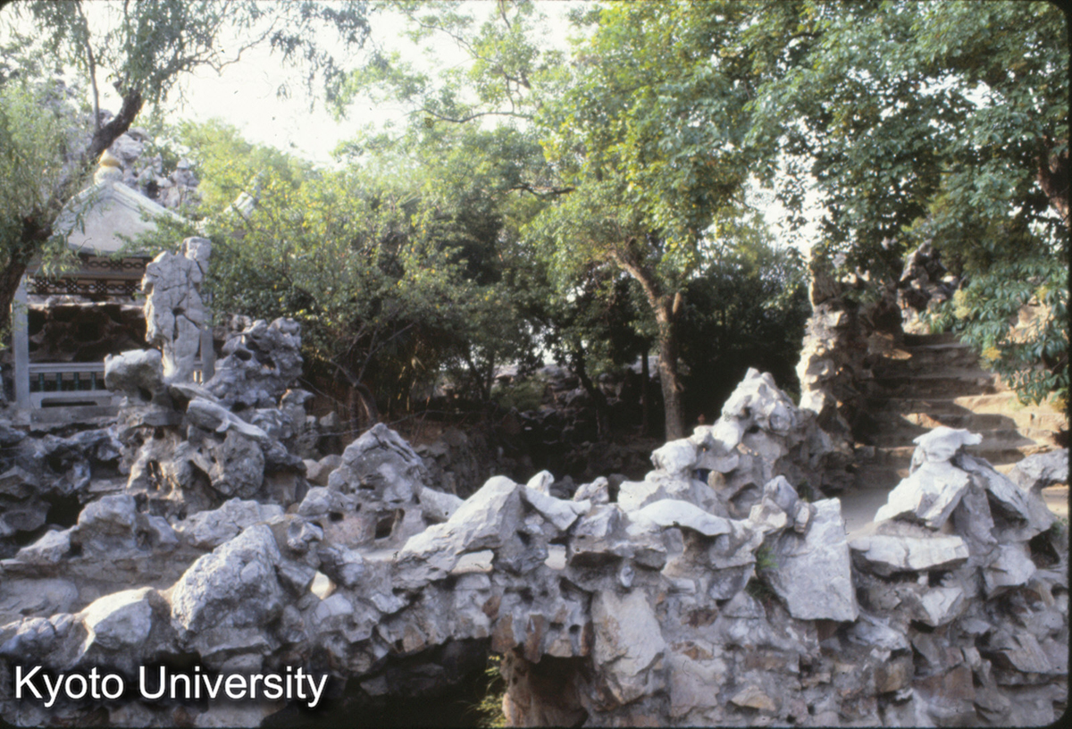 10-28_無錫太湖蠡園_81 (1)