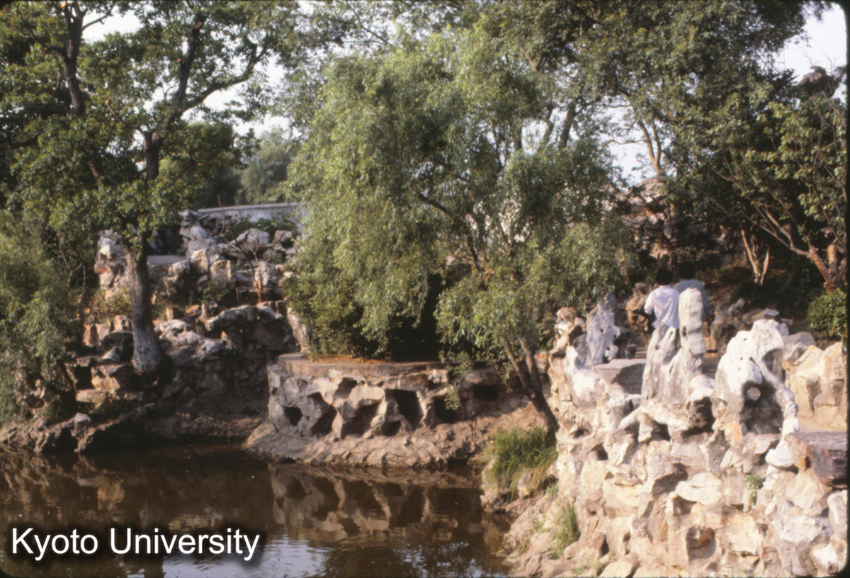 10-29_無錫太湖蠡園_81 (1)