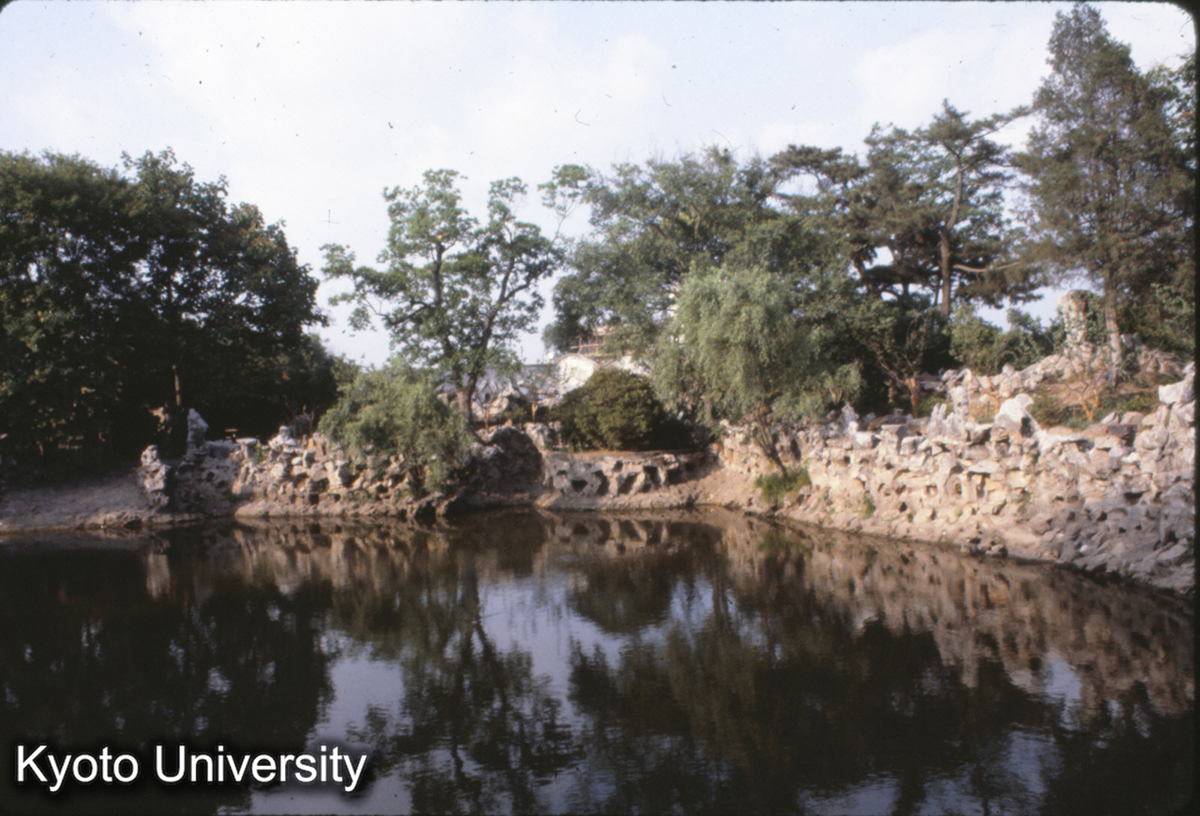 10-30_無錫太湖蠡園 (1)