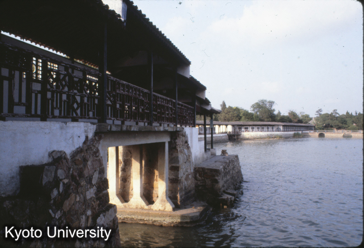 10-37_無錫太湖 (1)