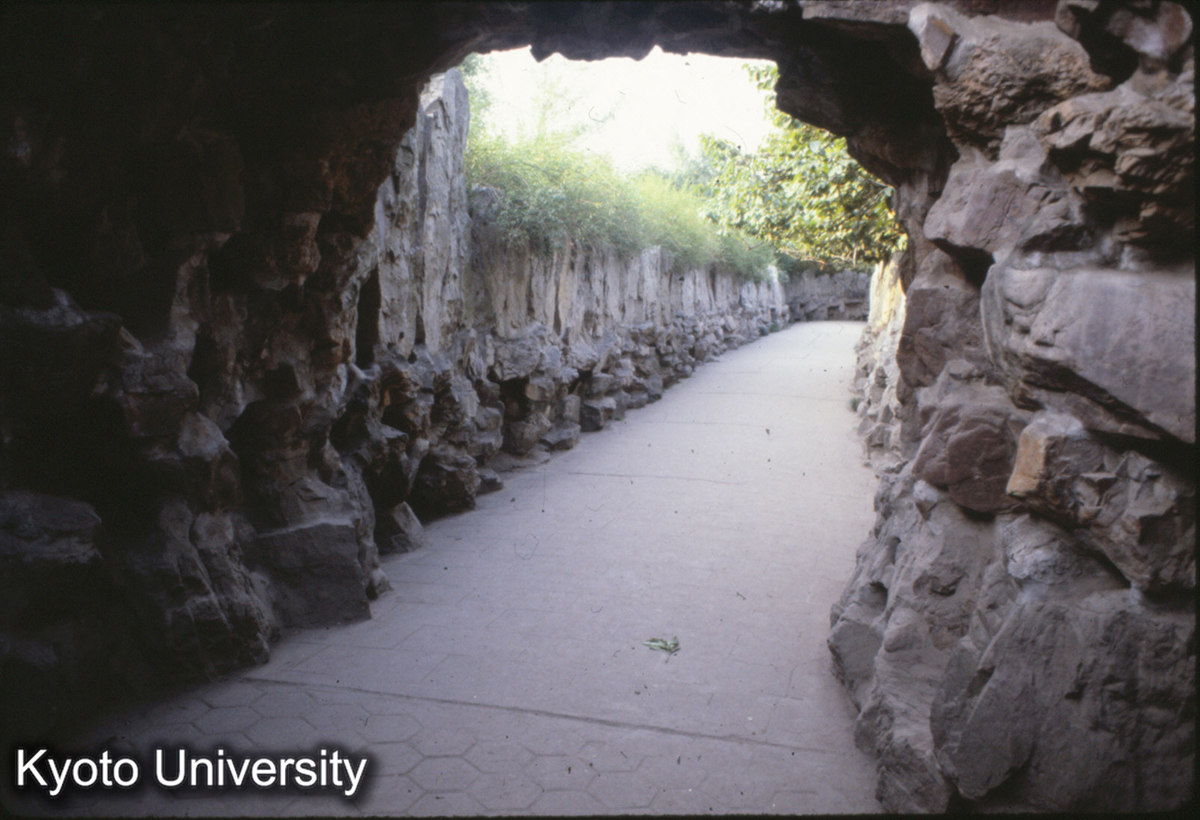 10-38止_無錫太湖 蠡湖公園 (1)