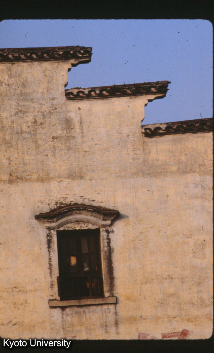 11-6_無錫民居 (1)